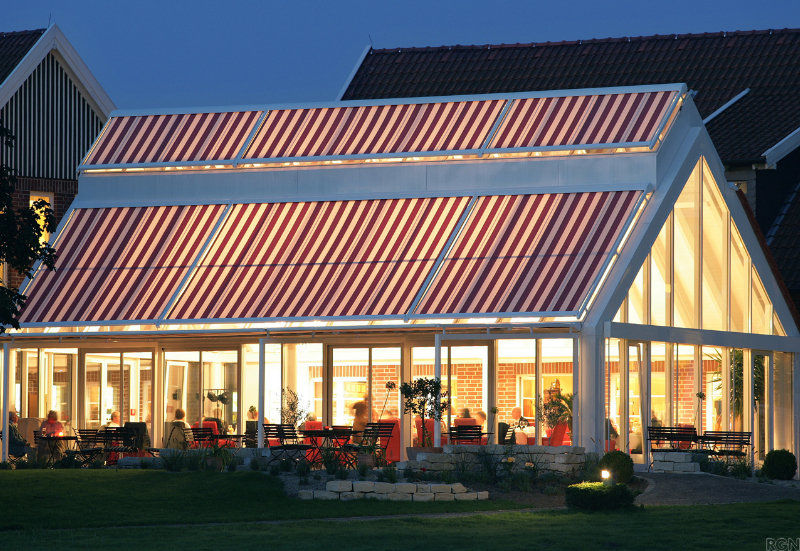 Landhaus Keller Raesfeld Eksteriør billede